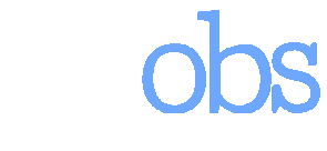 pyobs